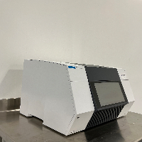 Agilent AriaDX Real-Time PCR Thermocycler image 0